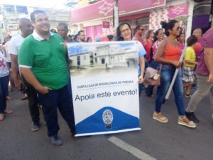 WhatsApp Image 2019-12-06 at 18.14.41 (2)