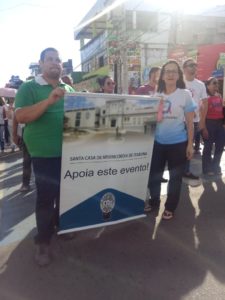 WhatsApp Image 2019-12-06 at 18.14.41 (3)