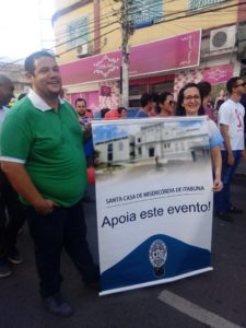 WhatsApp Image 2019-12-06 at 18.14.41 (5)