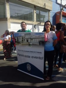 WhatsApp Image 2019-12-06 at 18.14.41