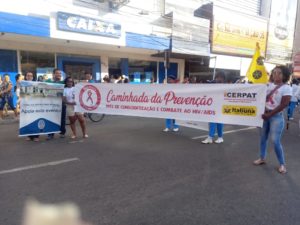 WhatsApp Image 2019-12-06 at 18.14.42 (1)