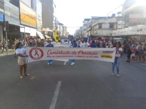 WhatsApp Image 2019-12-06 at 18.14.42 (2)