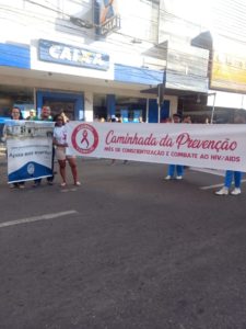 WhatsApp Image 2019-12-06 at 18.14.42