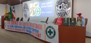 WhatsApp Image 2019-12-09 at 11.24.17