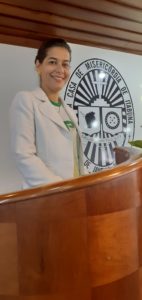 WhatsApp Image 2019-12-09 at 11.24.18