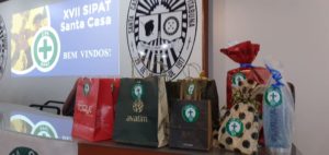 WhatsApp Image 2019-12-09 at 11.24.19