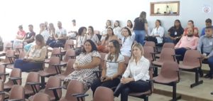 WhatsApp Image 2019-12-09 at 11.24.20 (1)