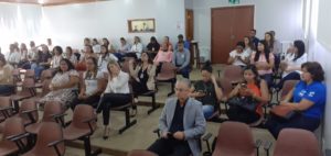 WhatsApp Image 2019-12-09 at 11.24.21 (1)