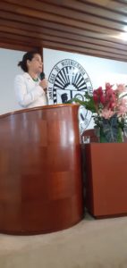 WhatsApp Image 2019-12-09 at 11.24.21 (4)