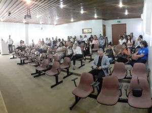 WhatsApp Image 2019-12-09 at 11.24.22 (1)