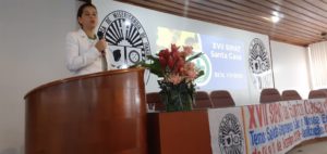 WhatsApp Image 2019-12-09 at 11.24.22 (3)