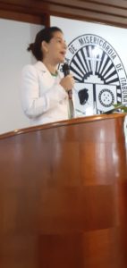 WhatsApp Image 2019-12-09 at 11.24.23 (1)