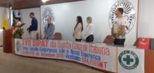 WhatsApp Image 2019-12-09 at 11.24.24