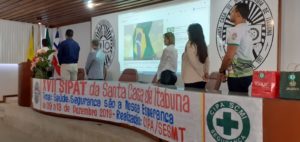 WhatsApp Image 2019-12-09 at 11.24.25 (1)