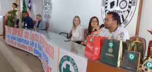 WhatsApp Image 2019-12-09 at 11.24.26