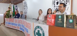 WhatsApp Image 2019-12-09 at 11.24.27