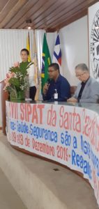 WhatsApp Image 2019-12-09 at 11.24.28