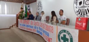 WhatsApp Image 2019-12-09 at 11.24.29