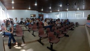 WhatsApp Image 2019-12-09 at 11.24.30 (1)