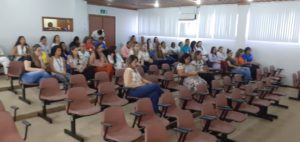 WhatsApp Image 2019-12-09 at 11.24.30