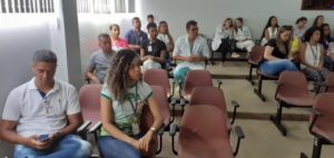 WhatsApp Image 2019-12-09 at 11.24.31