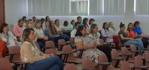 WhatsApp Image 2019-12-09 at 11.24.32