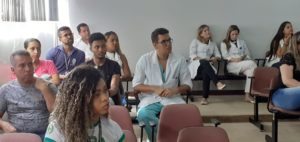 WhatsApp Image 2019-12-09 at 11.24.34