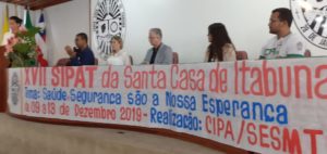 WhatsApp Image 2019-12-09 at 11.24.35