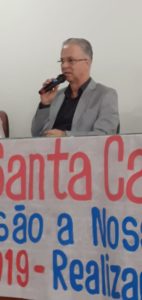 WhatsApp Image 2019-12-09 at 11.24.36