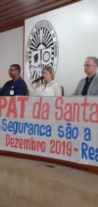 WhatsApp Image 2019-12-09 at 11.24.36 (2)