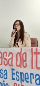 WhatsApp Image 2019-12-09 at 11.24.37