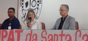 WhatsApp Image 2019-12-09 at 11.24.38