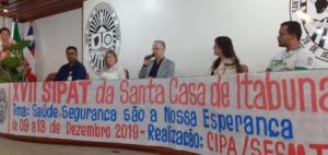 WhatsApp Image 2019-12-09 at 11.24.39 (1)