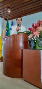 WhatsApp Image 2019-12-09 at 11.24.39