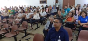 WhatsApp Image 2019-12-09 at 11.24.40 (1)