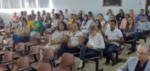 WhatsApp Image 2019-12-09 at 11.24.40 (2)