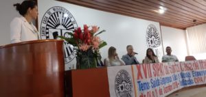 WhatsApp Image 2019-12-09 at 11.24.40