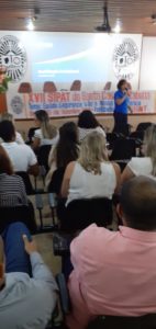 WhatsApp Image 2019-12-09 at 11.34.11