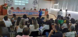 WhatsApp Image 2019-12-09 at 11.34.12