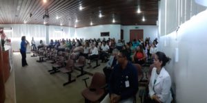 WhatsApp Image 2019-12-09 at 11.34.13