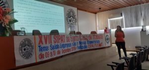 WhatsApp Image 2019-12-09 at 11.34.15