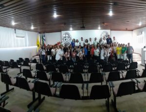 WhatsApp Image 2019-12-09 at 11.45.20