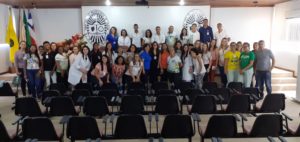 WhatsApp Image 2019-12-09 at 11.45.22