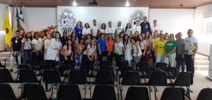 WhatsApp Image 2019-12-09 at 11.45.23 (1)