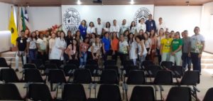 WhatsApp Image 2019-12-09 at 11.45.26