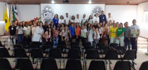 WhatsApp Image 2019-12-09 at 11.45.27