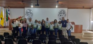 WhatsApp Image 2019-12-09 at 11.45.28