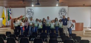 WhatsApp Image 2019-12-09 at 11.45.29 (1)