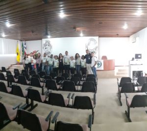 WhatsApp Image 2019-12-09 at 11.45.29