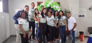 WhatsApp Image 2019-12-09 at 11.45.31 (1)